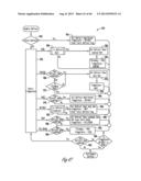 ICE COMPARTMENT ASSEMBLY FOR REFRIGERATOR diagram and image