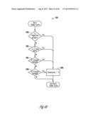 ICE COMPARTMENT ASSEMBLY FOR REFRIGERATOR diagram and image