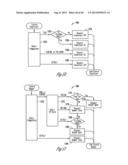 ICE COMPARTMENT ASSEMBLY FOR REFRIGERATOR diagram and image