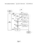 ICE COMPARTMENT ASSEMBLY FOR REFRIGERATOR diagram and image