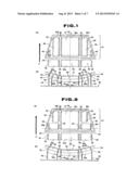 Glass Sheet Bending System and Method for Bending Same diagram and image