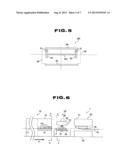 Glass Sheet Bending System and Method for Bending Same diagram and image