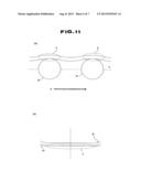 Glass Sheet Bending System and Method for Bending Same diagram and image