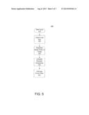 DYNAMIC UNBALANCE DETECTION IN A WASHING MACHINE diagram and image