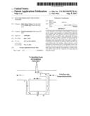 DUST DISCRIMINATION FOR SENSING SYSTEMS diagram and image