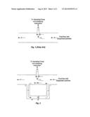 DUST DISCRIMINATION FOR SENSING SYSTEMS diagram and image