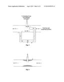 DUST DISCRIMINATION FOR SENSING SYSTEMS diagram and image