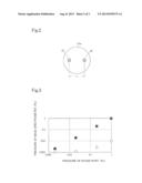 Leak Detector diagram and image