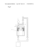 Leak Detector diagram and image