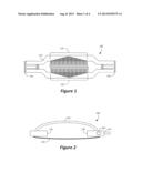 GAS TURBINE DISC INSPECTION USING FLEXIBLE EDDY CURRENT ARRAY PROBE diagram and image