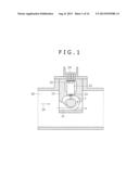 Thermal Flow Meter diagram and image