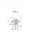 Thermal Flow Meter diagram and image