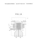 Thermal Flow Meter diagram and image