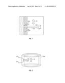 ELECTROACTIVE POLYMER-BASED FLOW SENSOR AND METHODS RELATED THERETO diagram and image