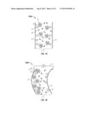 ELECTROACTIVE POLYMER-BASED FLOW SENSOR AND METHODS RELATED THERETO diagram and image