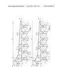 FLUID FLOW DISTRIBUTION DEVICE diagram and image