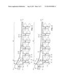 FLUID FLOW DISTRIBUTION DEVICE diagram and image