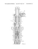 Pipette diagram and image