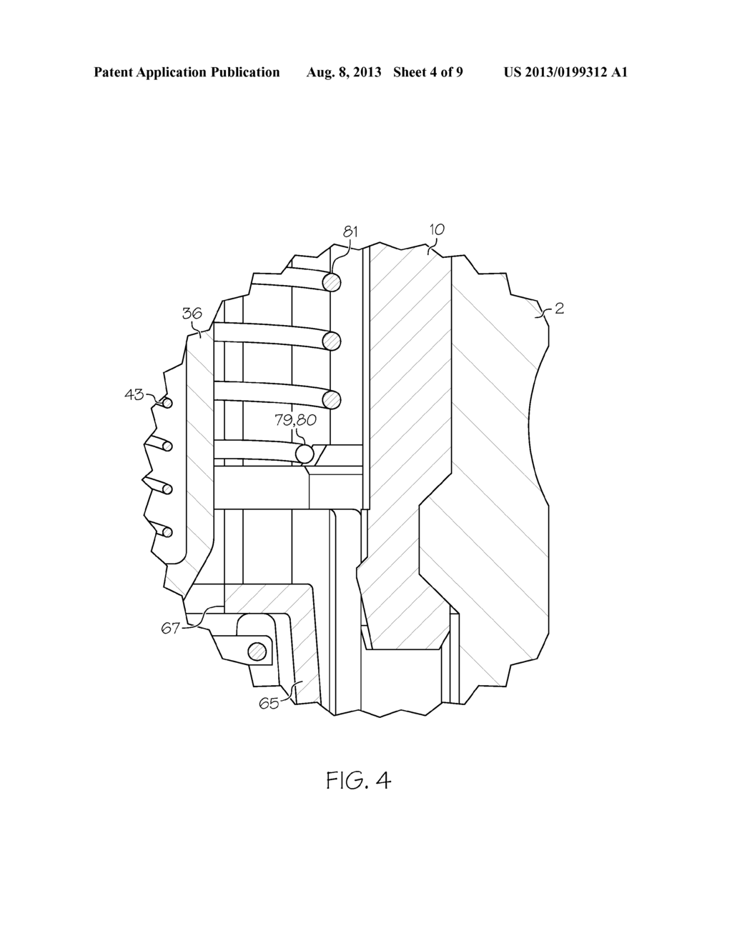 Pipette - diagram, schematic, and image 05