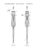 Pipette diagram and image