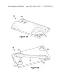 BALL SCREW ASSEMBLY diagram and image