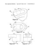 BALL SCREW ASSEMBLY diagram and image