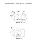 BALL SCREW ASSEMBLY diagram and image