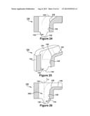 BALL SCREW ASSEMBLY diagram and image