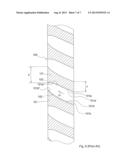 WORM WHEEL diagram and image