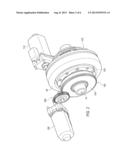 Twin Electronic Torque Management Device diagram and image