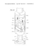 Punch Assembly With Steel Punch Point Insert Removably Secured Therein diagram and image