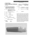 MONOLITHIC CERAMIC BODY WITH MIXED-OXIDE MARGINAL REGION AND METALLIC     SURFACE, METHOD FOR PRODUCING SAME AND USE OF SAME diagram and image