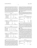 Steam Permselective Membrane, and Method Using Same for Separating Steam     from Mixed Gas diagram and image