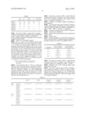 ADSORBENT FOR CARBON DIOXIDE, METHOD OF PREPARING THE SAME, AND CAPTURE     MODULE FOR CARBON DIOXIDE diagram and image