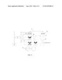 MARK, METHOD AND SYSTEM FOR COLOR QUALITY PARAMETERS MEASUREMENT diagram and image