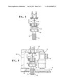 Friction Drive Conveyor Assembly diagram and image