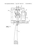 Friction Drive Conveyor Assembly diagram and image