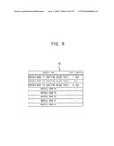 APPARATUS AND NON-TRANSITORY COMPUTER-READABLE MEDIUM diagram and image