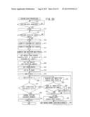 APPARATUS AND NON-TRANSITORY COMPUTER-READABLE MEDIUM diagram and image