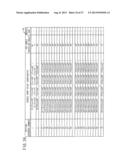 APPARATUS AND NON-TRANSITORY COMPUTER-READABLE MEDIUM diagram and image