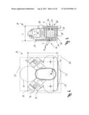 MACHINE diagram and image