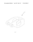 INVOLUTE SPRING PALLET COMPONENT FOR A CYLINDER DEACTIVATION SWITCHABLE     ROLLER FINGER FOLLOWER diagram and image