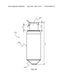 BUOYANT WATER HEATING DEVICE diagram and image