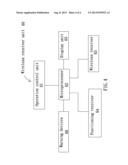 PORTABLE OXYGEN SUPPLY SYSTEM diagram and image