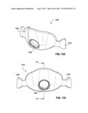 MASK SYSTEM diagram and image