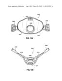 MASK SYSTEM diagram and image