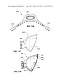 MASK SYSTEM diagram and image