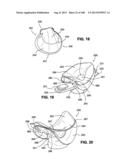 MASK SYSTEM diagram and image