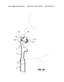 MASK SYSTEM diagram and image