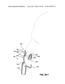 MASK SYSTEM diagram and image